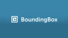 Bounding Box